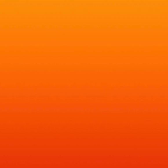 Meet your Posher, Mark - Picture 1 of 1